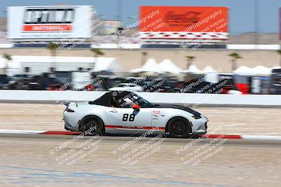 media/Apr-19-2025-Speed Ventures (Sat) [[66f2bda1fd]]/Yellow/Session 3 (Random Corners)/